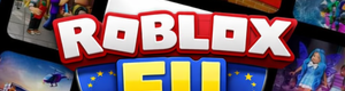 Roblox