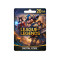 League of Legends Gift Card 20 EUR