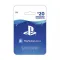 Sony PlayStation Greece 20€ Ηλεκτρονική Άδεια