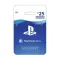Sony PlayStation Greece 25€ Ηλεκτρονική Άδεια