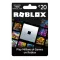 Roblox 20 EUR Ηλεκτρονική Άδεια