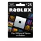 Roblox 25 EUR Ηλεκτρονική Άδεια