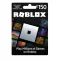 Roblox 150 EUR Ηλεκτρονική Άδεια