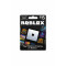 Roblox 15 USD Ηλεκτρονική Άδεια