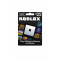 Roblox 25 USD Ηλεκτρονική Άδεια
