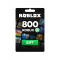 Roblox 800 Robux