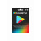 Google Play Gift 15 EUR