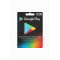 Google Play Card 25 EUR