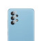 Mocolo - Full Clear Camera Glass - Samsung Galaxy A13 4G - Transparent