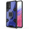 Techsuit - Honeycomb Armor - Samsung Galaxy A53 5G - Blue