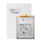 Samsung Galaxy A33 5G / A53 5G Αυθεντική Μπαταρία EB-BA536ABY 5000mAh Service Pack