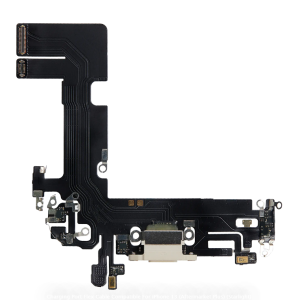 Flex Φόρτισης για iPhone 13 (Aftermarket Plus)