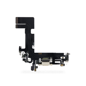 Flex Φόρτισης για iPhone 13 (Aftermarket Plus)