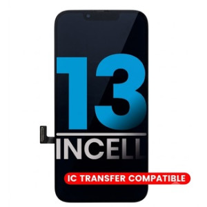 Οθόνη LCD Incell (AQ7) για iPhone 13