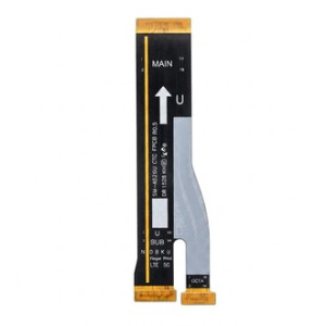 Main Flex Cable για Samsung A525F (A52 4G) / A526B (A52 5G) / A528B (A52s)