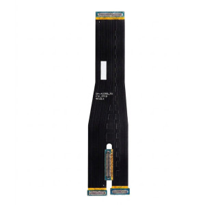 Main Flex Cable για Samsung Galaxy A33 5G (SM-A336B)