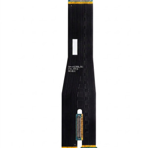 Main Flex Cable για Samsung Galaxy A33 5G (SM-A336B)