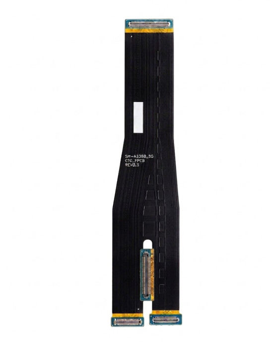 Main Flex Cable για Samsung Galaxy A33 5G (SM-A336B)