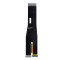 Main Flex Cable για Samsung Galaxy A33 5G (SM-A336B)