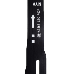 Main Flex Cable για Samsung Galaxy A53 5G SM-A536 (2022)