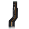 Flex Cable Συμβατό με Samsung Galaxy A15 (A155) / A15 5G (A156) 2023