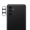 Mocolo - Silk HD PRO Camera Glass - Samsung Galaxy A13 5G / A04s - Black