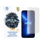 Lito - 2.5D Classic Glass - iPhone 13 Pro Max / iPhone 14 Plus - Clear