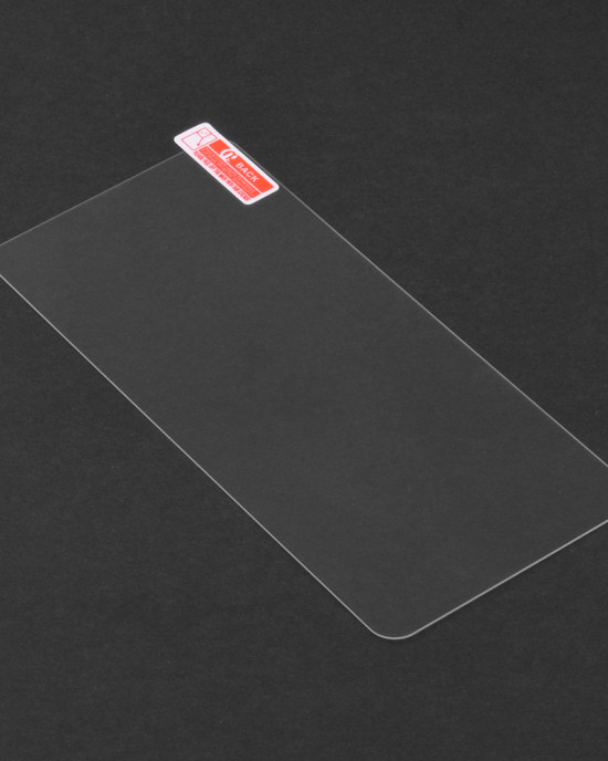 Lito - 2.5D Classic Glass - Samsung Galaxy A71 4G / A71 5G / M51 / Note 10 Lite - Clear