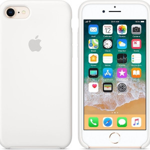 Θήκη Apple iphone 7 / 8 / se 2020 mqgl2zm/a original seal