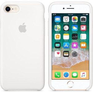 Θήκη Apple iphone 7 / 8 / se 2020 mqgl2zm/a original seal