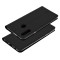 Techsuit - Soft Book - Samsung Galaxy A20S - Black
