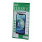 Tempered glass 9D Ceramic for iPhone 13 / 13 / 14 6,1''