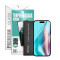 Tempered glass 2,5D Premium for Samsung Galaxy A35 5G