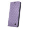 Smart Caro case for Xiaomi Redmi 13C 4G / 13C 5G / Poco C65 purple