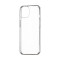 Slim case 1 mm for Samsung Galaxy A51 transparent