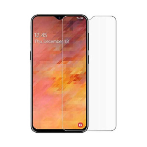 Tempered Glass 9H Samsung Galaxy A10 / Galaxy M10 - OEM - Galaxy A10, Galaxy M10