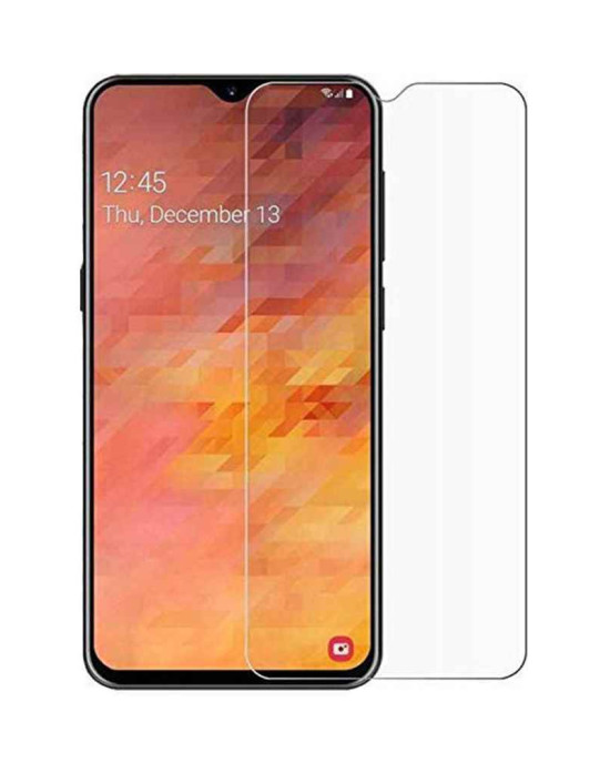 Tempered Glass 9H Samsung Galaxy A10 / Galaxy M10 - OEM - Galaxy A10, Galaxy M10