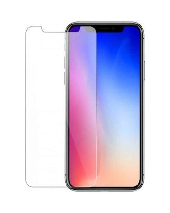 Tempered Glass 9H Apple iPhone 11 Pro / iPhone XS / iPhone X - OEM - iPhone 11 Pro, iPhone X, iPhone XS