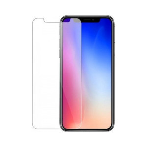 Tempered Glass 9H Apple 5201101547967 - OEM - iPhone 11, iPhone XR