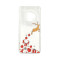 Θήκη Κινητού Winter Case Samsung Galaxy S9 Gifts - OEM - Gifts - Galaxy S9