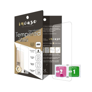 Tempered Glass 9H Samsung Galaxy A41 - OEM - Galaxy A41
