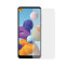 Tempered Glass 9H Samsung Galaxy A21s - OEM - Galaxy A21s