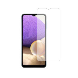 Tempered Glass 9H Samsung Galaxy A32 5G - OEM - Galaxy A32 5G