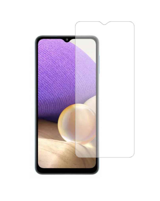 Tempered Glass 9H Samsung Galaxy A32 5G - OEM - Galaxy A32 5G