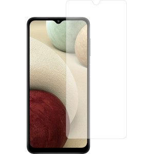 Tempered Glass 9H Samsung Galaxy A12 / Galaxy M12