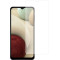 Tempered Glass 9H Samsung Galaxy A12 / Galaxy M12