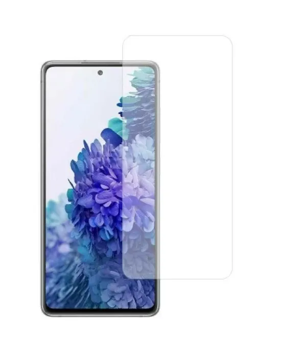 Tempered Glass 9H Xiaomi Redmi Note 10 5G / Poco M3 Pro 5G