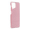 Θήκη Shining TPU Samsung Galaxy A22 4G / Galaxy M32 4G / Galaxy M22 4G Ροζ - OEM - Ροζ - Galaxy A22 4G, Galaxy M22 4G, Galaxy M32 4G