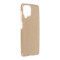 Θήκη Shining TPU Samsung Galaxy A22 4G / Galaxy M32 4G / Galaxy M22 4G Χρυσό - OEM - Χρυσό - Galaxy A22 4G, Galaxy M22 4G, Galaxy M32 4G