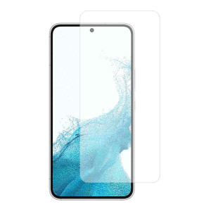 Tempered Glass 9H Samsung Galaxy S22 - OEM - Galaxy S22